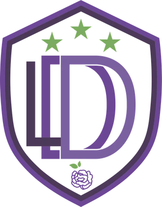 LDD Kreationz shield